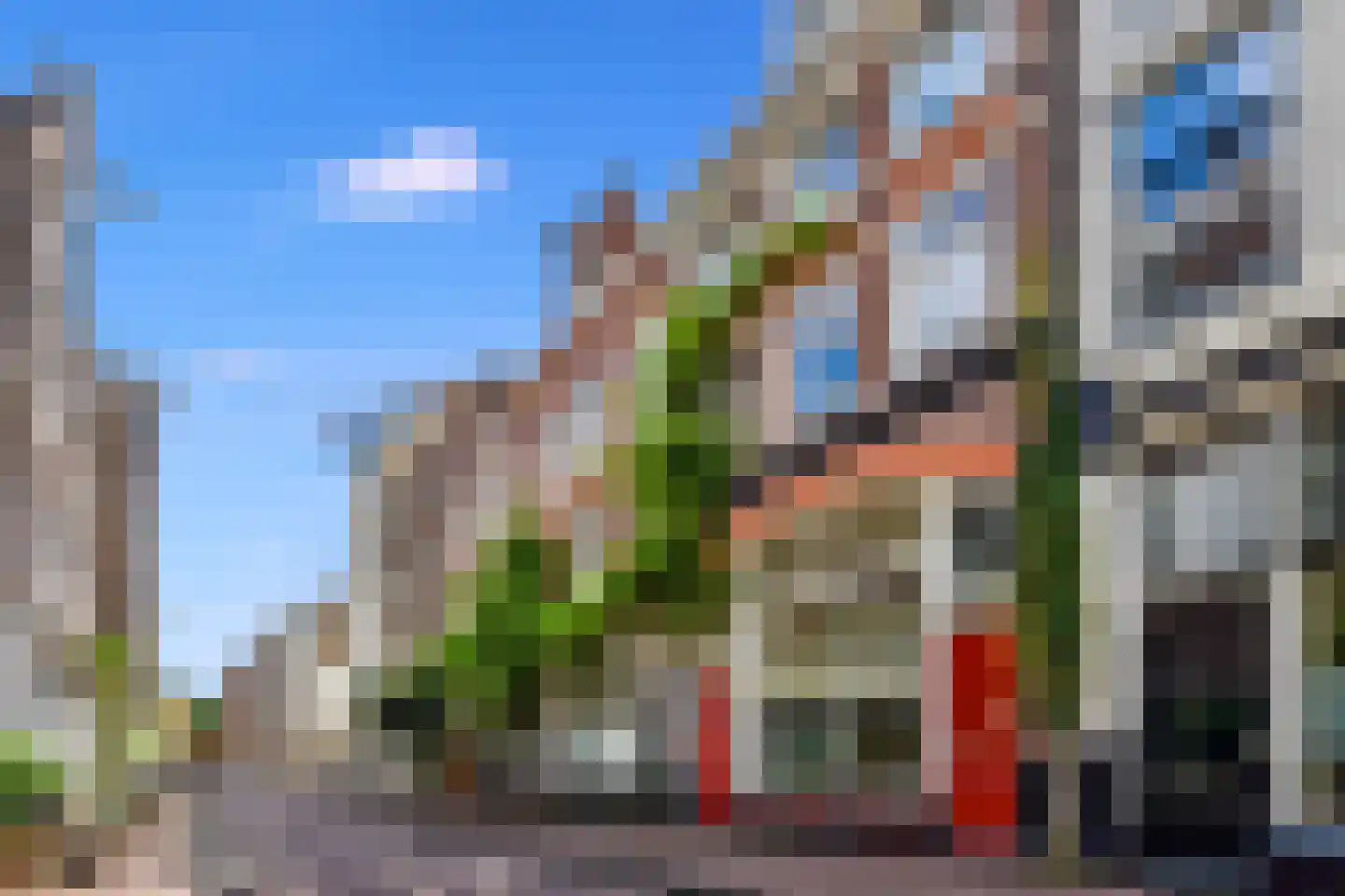 Eerste Tuindwarsstraat 8 H Amsterdam