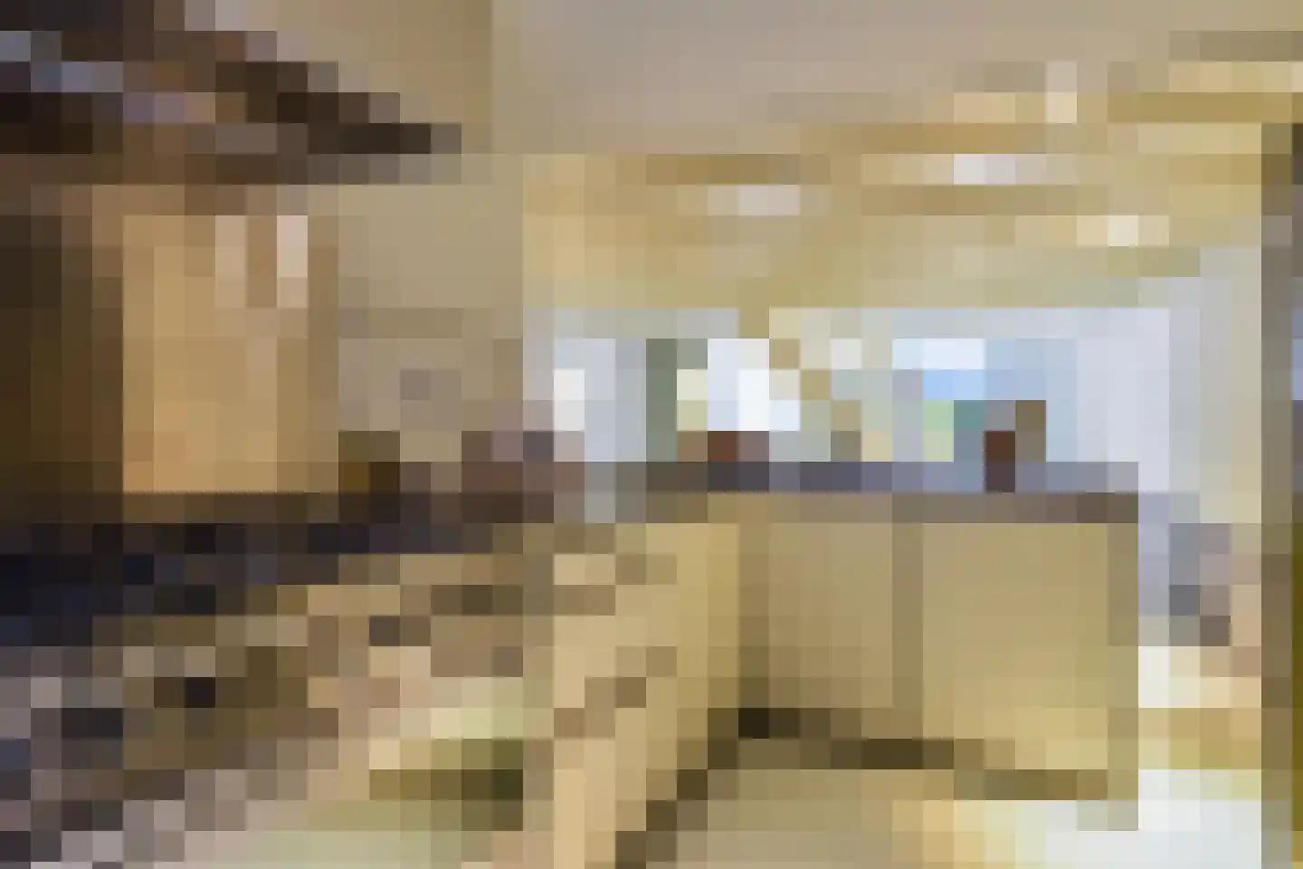 Eerste Tuindwarsstraat 8 H Amsterdam thumbnail 12
