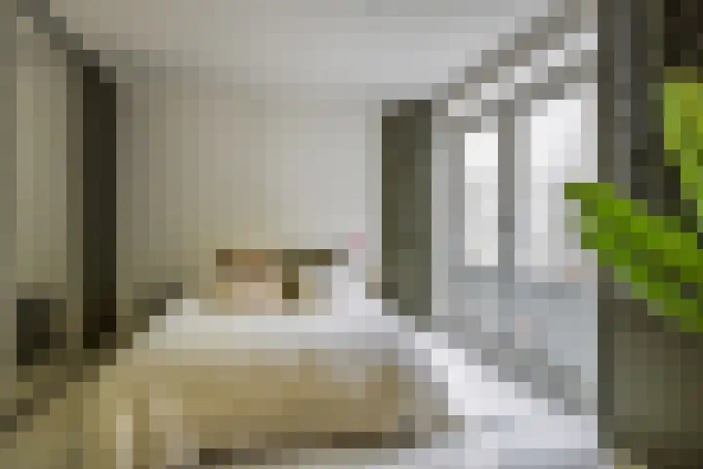 Eerste Tuindwarsstraat 8 H Amsterdam thumbnail 14