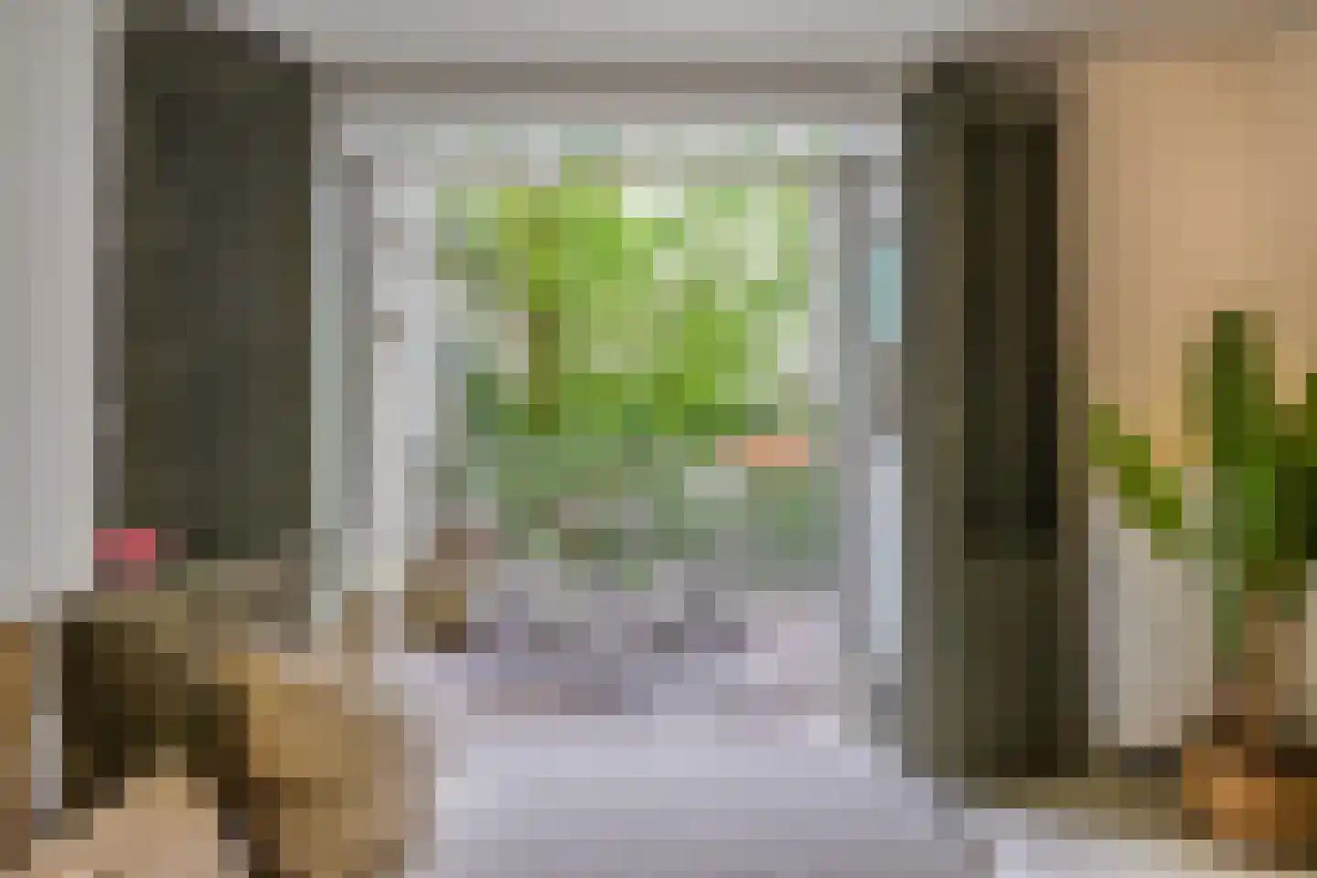 Eerste Tuindwarsstraat 8 H Amsterdam thumbnail 16