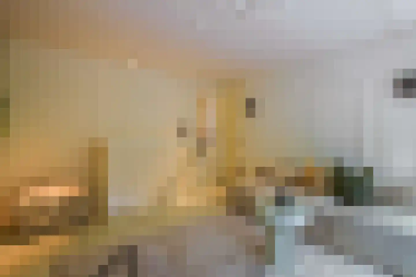 Eerste Tuindwarsstraat 8 H Amsterdam thumbnail 17