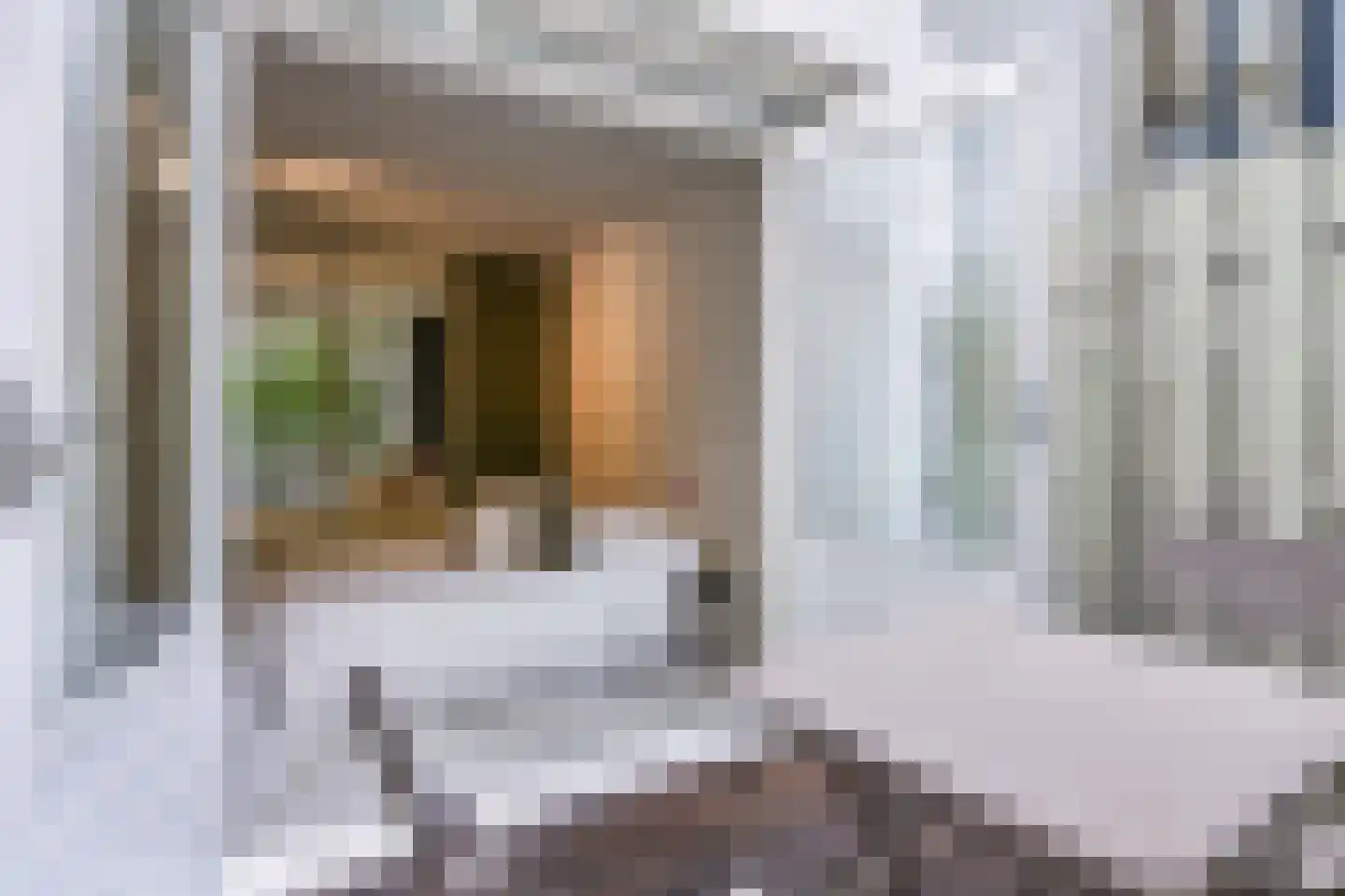 Eerste Tuindwarsstraat 8 H Amsterdam thumbnail 18