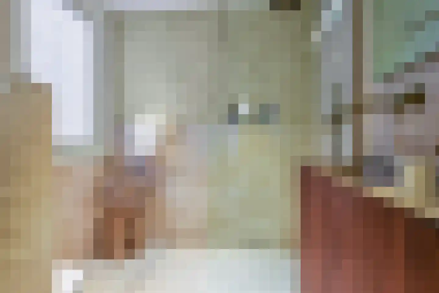Eerste Tuindwarsstraat 8 H Amsterdam thumbnail 20