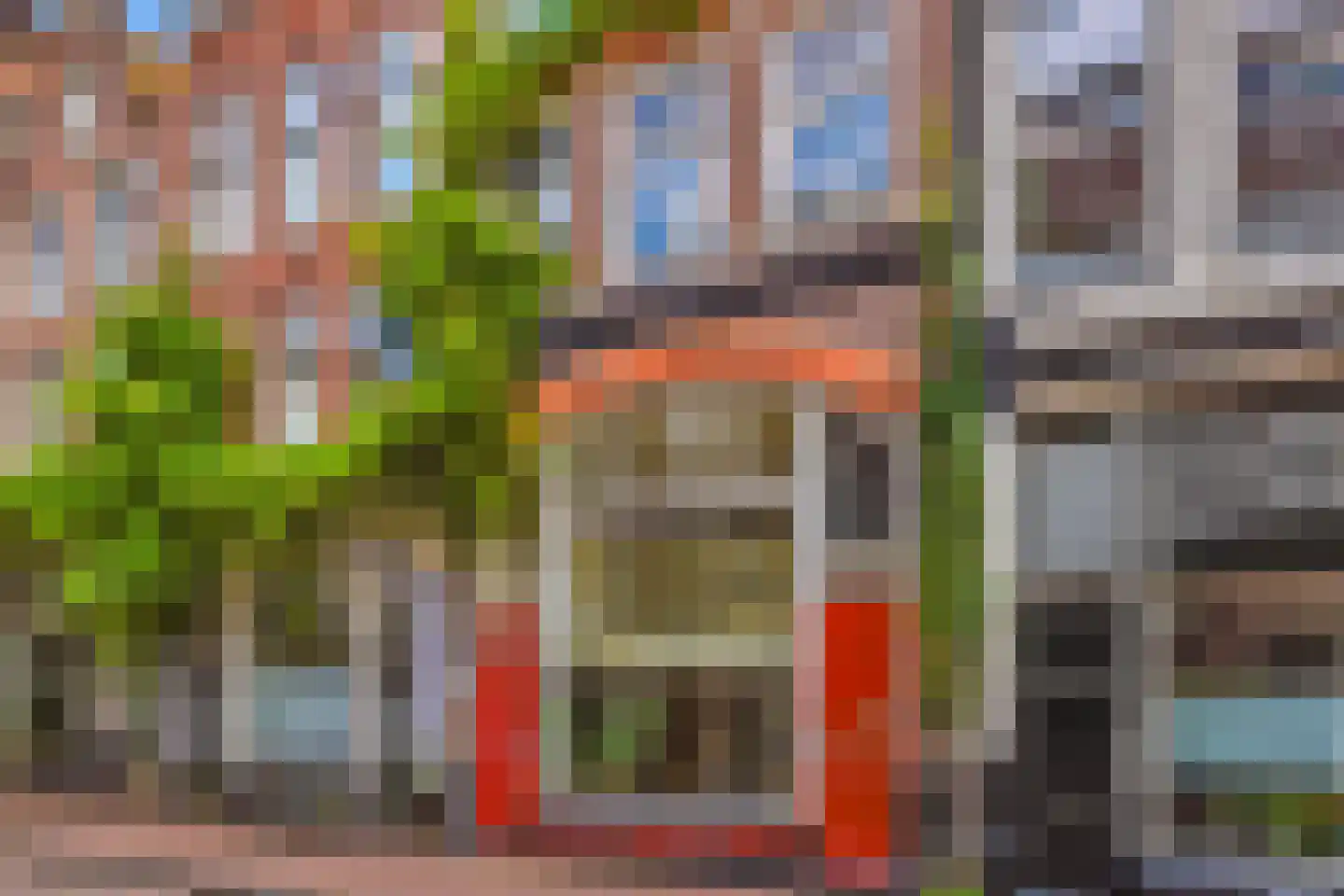 Eerste Tuindwarsstraat 8 H Amsterdam thumbnail 30