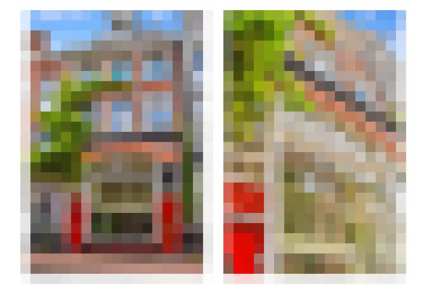 Eerste Tuindwarsstraat 8 H Amsterdam thumbnail 31