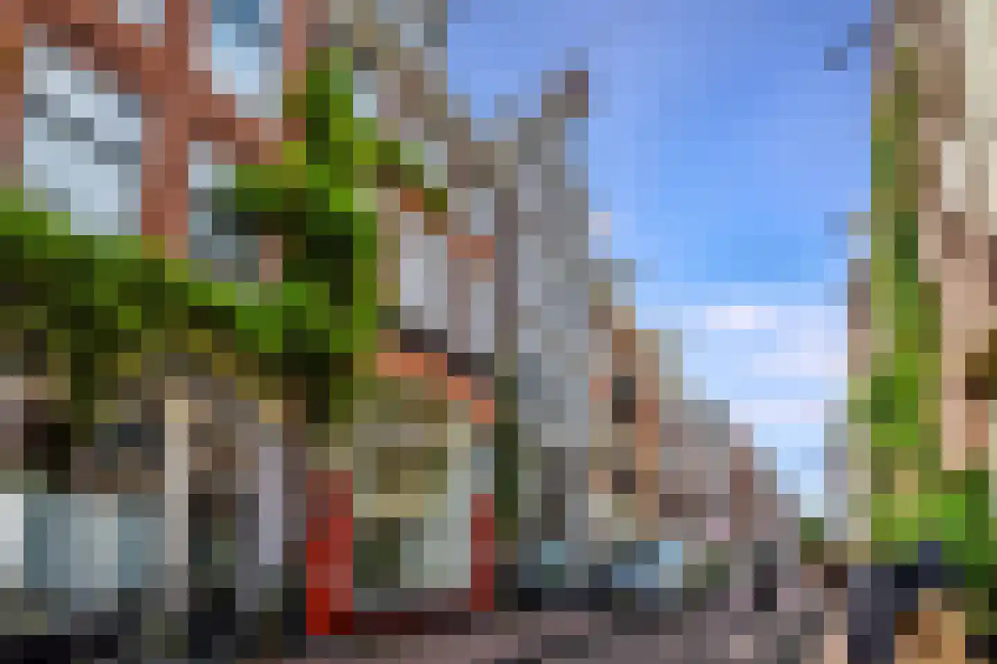 Eerste Tuindwarsstraat 8 H Amsterdam thumbnail 32