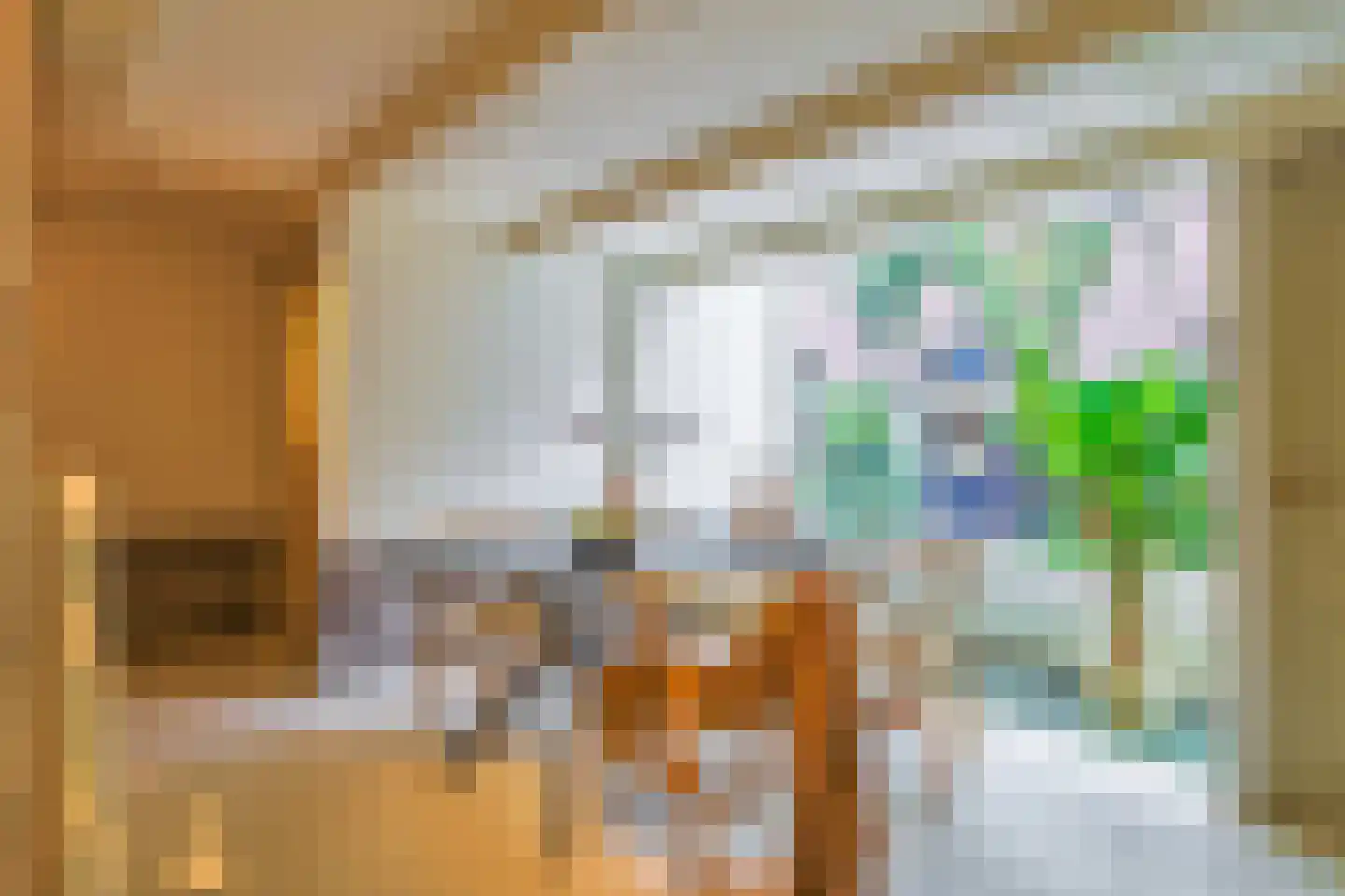 Eerste Tuindwarsstraat 8 H Amsterdam thumbnail 5