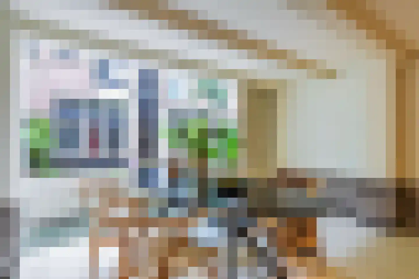 Eerste Tuindwarsstraat 8 H Amsterdam thumbnail 6