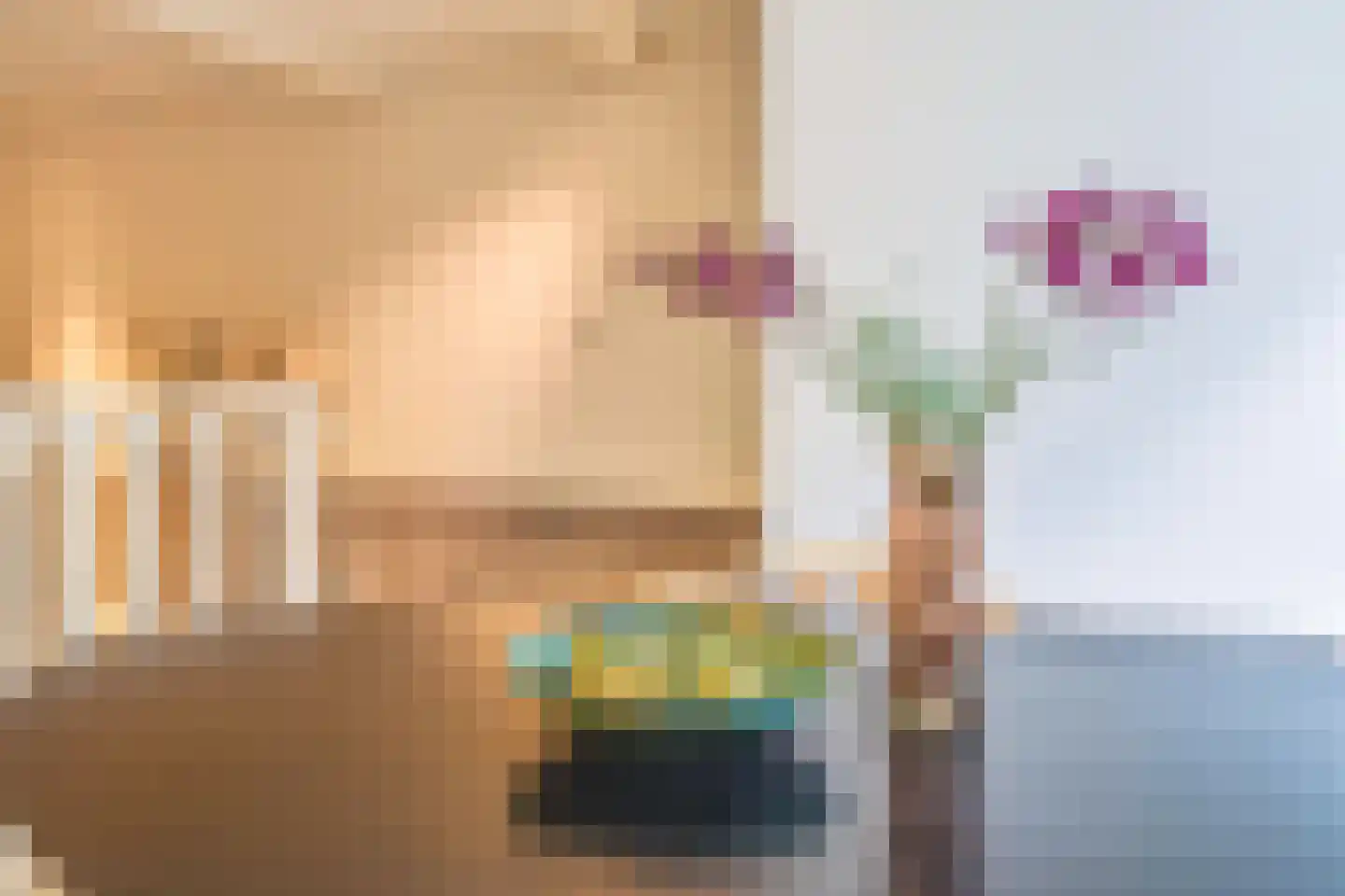 Eerste Tuindwarsstraat 8 H Amsterdam thumbnail 7