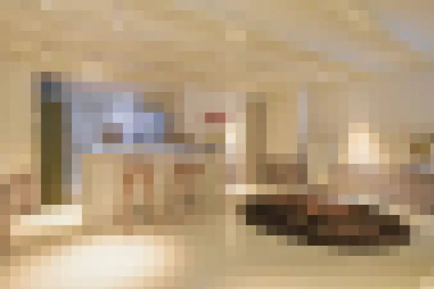 Eerste Tuindwarsstraat 8 H Amsterdam thumbnail 9