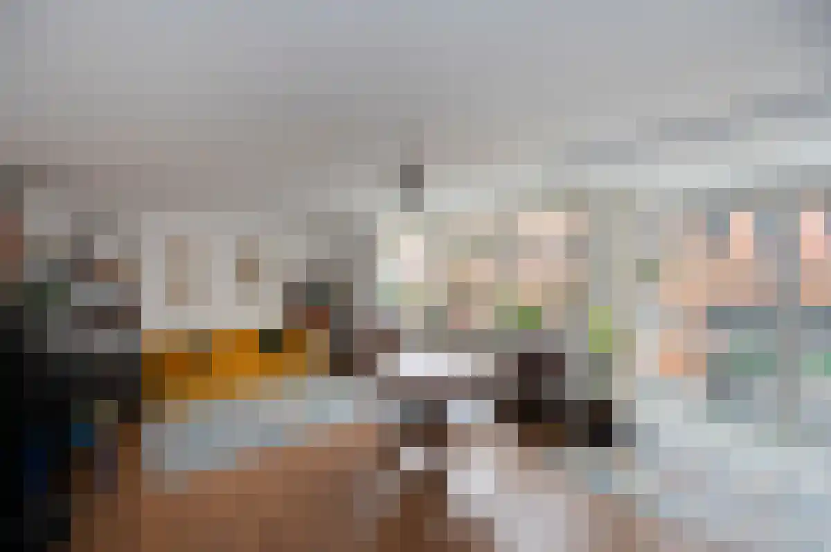 Eerste Van der Helststraat 1 in Amsterdam