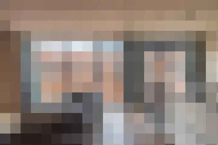 Eerste Van der Helststraat 1 A 21 Amsterdam thumbnail 10
