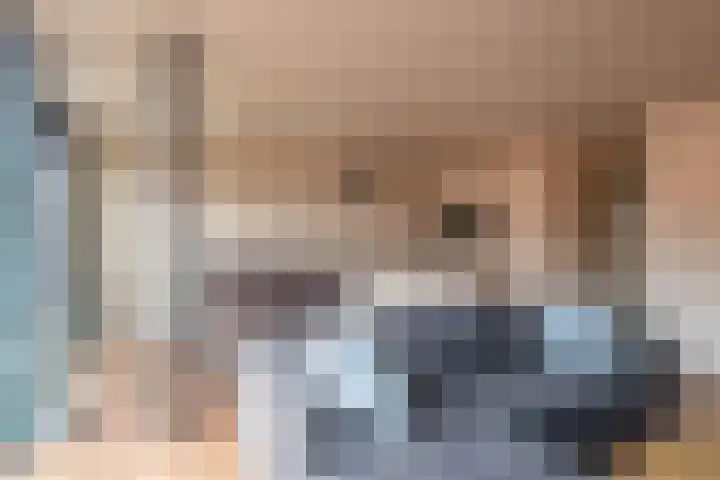 Eerste Van der Helststraat 1 A 21 Amsterdam thumbnail 12