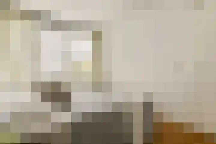 Eerste Van der Helststraat 1 A 21 Amsterdam thumbnail 13