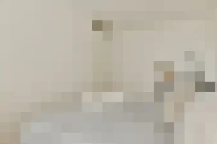 Eerste Van der Helststraat 1 A 21 Amsterdam thumbnail 14
