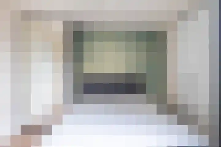 Eerste Van der Helststraat 1 A 21 Amsterdam thumbnail 16