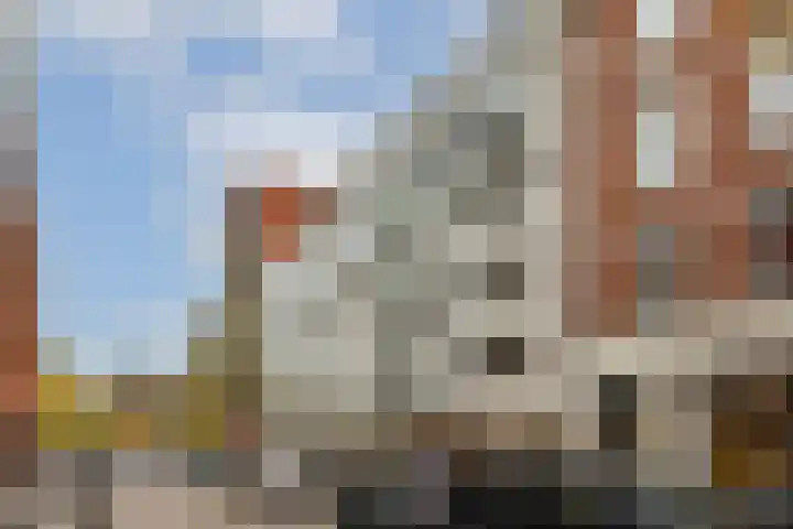 Eerste Van der Helststraat 1 A 21 Amsterdam thumbnail 19