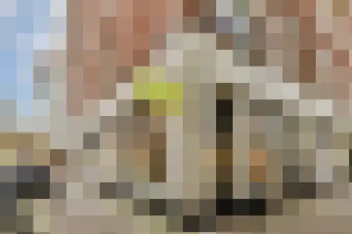 Eerste Van der Helststraat 1 A 21 Amsterdam thumbnail 20