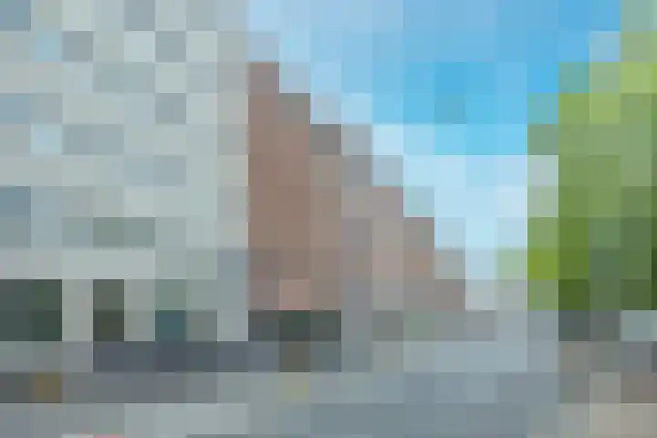Eerste Van der Helststraat 1 A 21 Amsterdam thumbnail 24