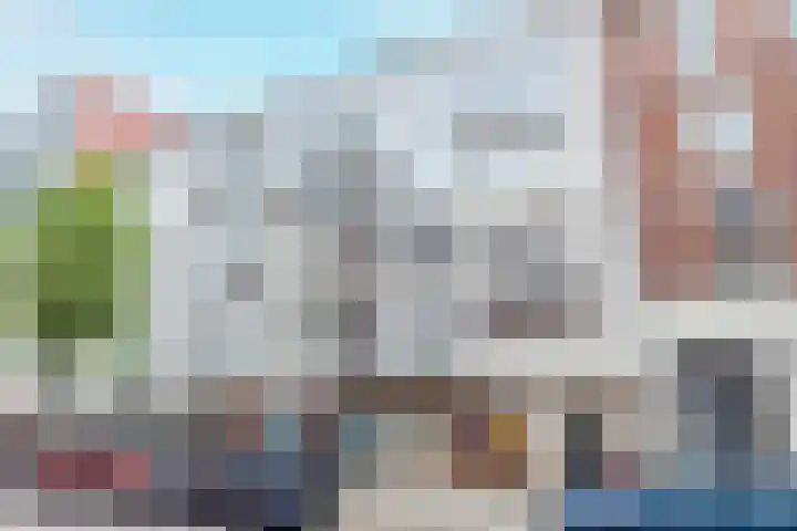 Eerste Van der Helststraat 1 A 21 Amsterdam thumbnail 25