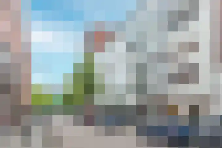 Eerste Van der Helststraat 1 A 21 Amsterdam thumbnail 5