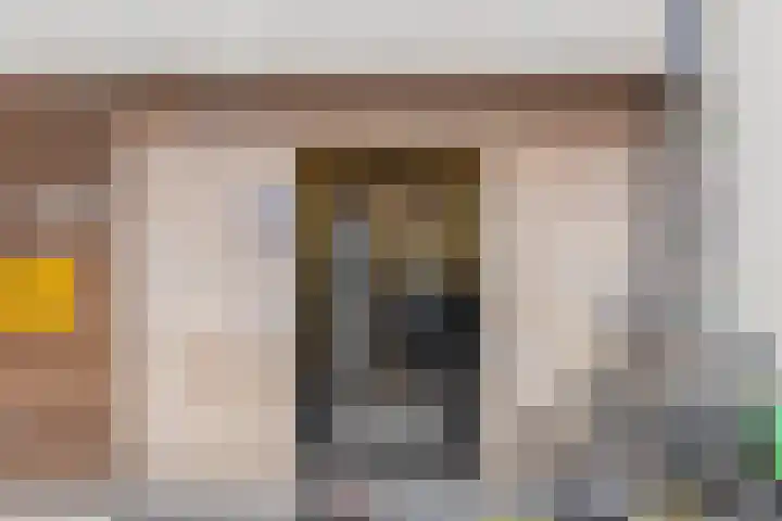 Eerste Van der Helststraat 1 A 21 Amsterdam thumbnail 6