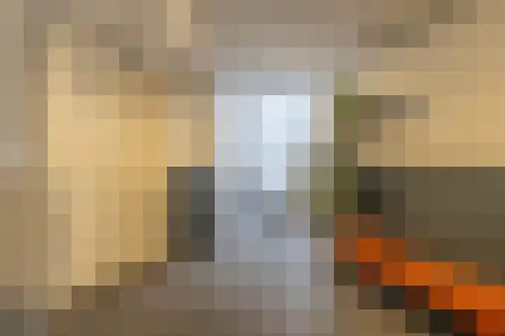 Eerste Van der Helststraat 1 A 21 Amsterdam thumbnail 7