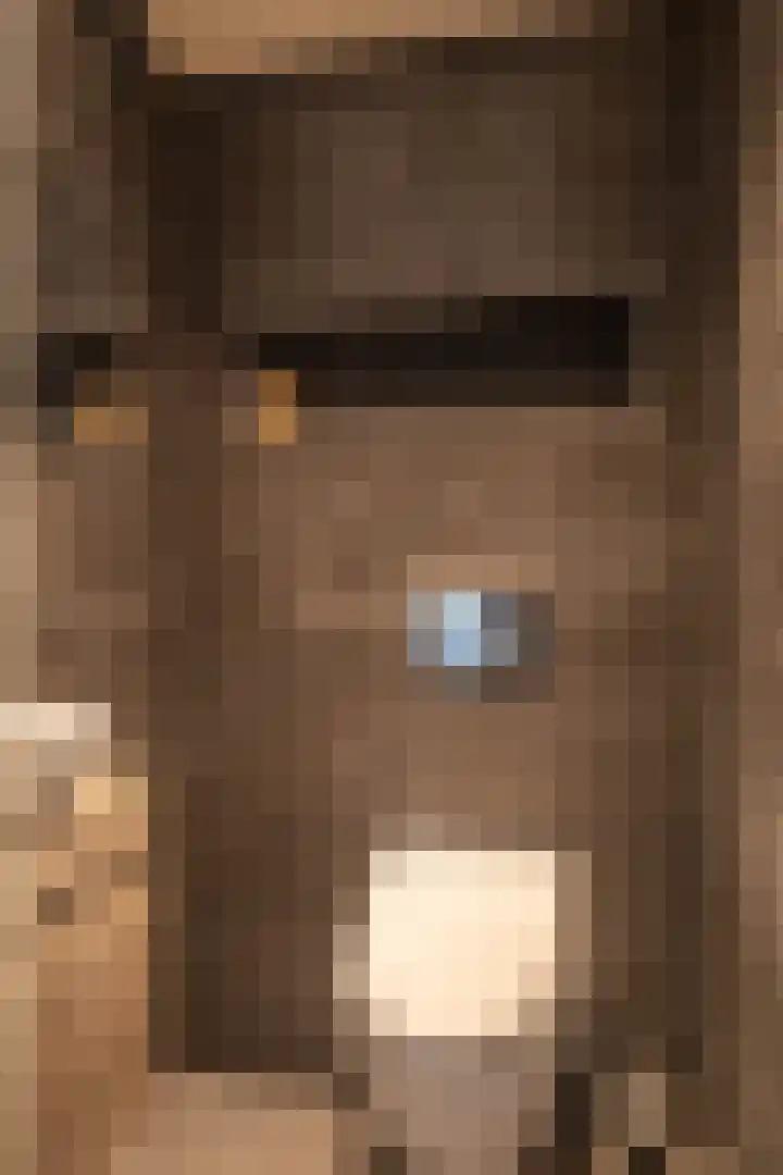 Eerste Van der Helststraat 1 A 21 Amsterdam thumbnail 8