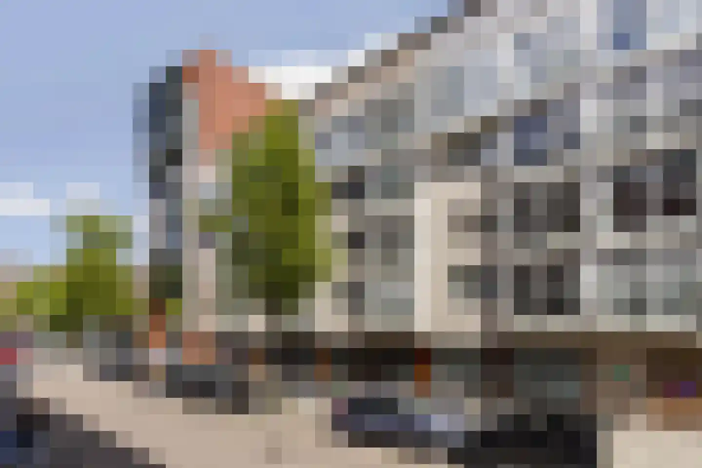 Eerste Van der Helststraat 1 A 23 Amsterdam