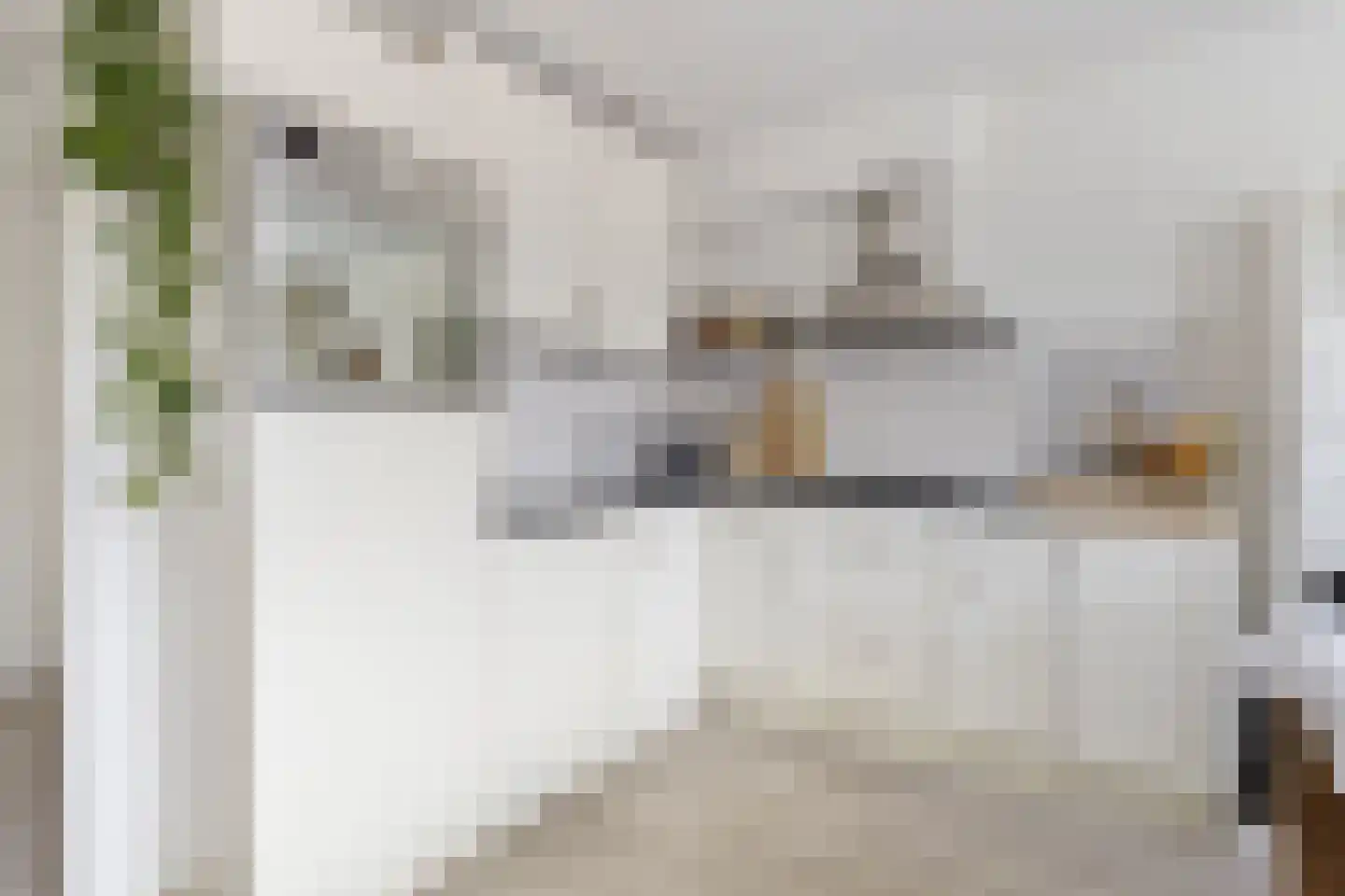 Eerste Van der Helststraat 1 A 23 Amsterdam thumbnail 10