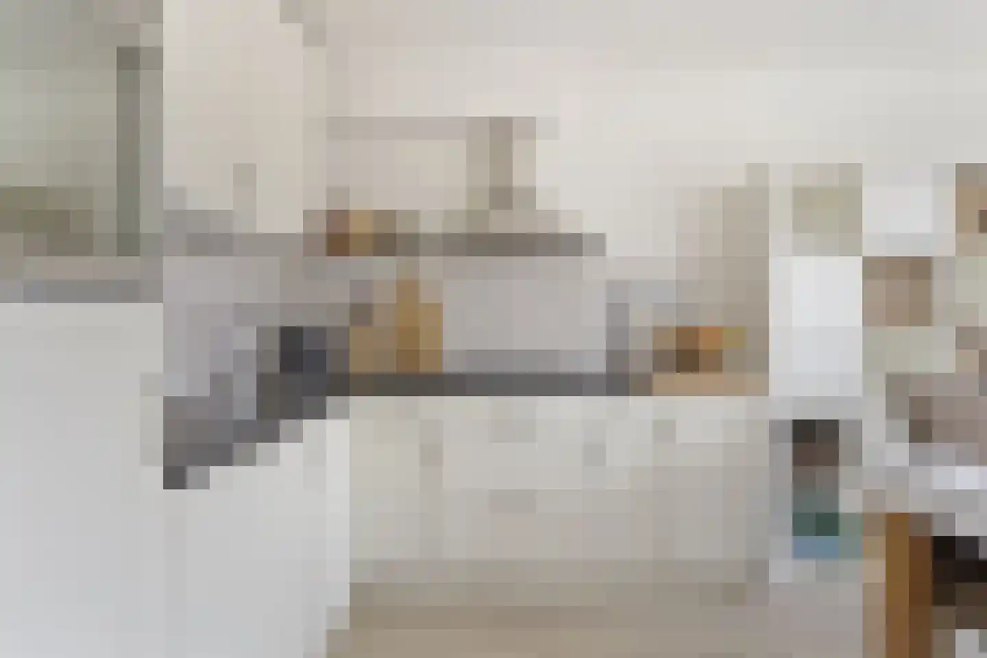 Eerste Van der Helststraat 1 A 23 Amsterdam thumbnail 11