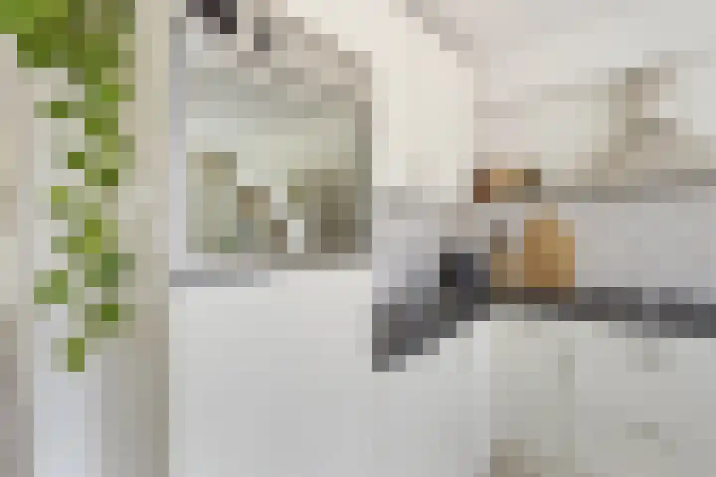 Eerste Van der Helststraat 1 A 23 Amsterdam thumbnail 12