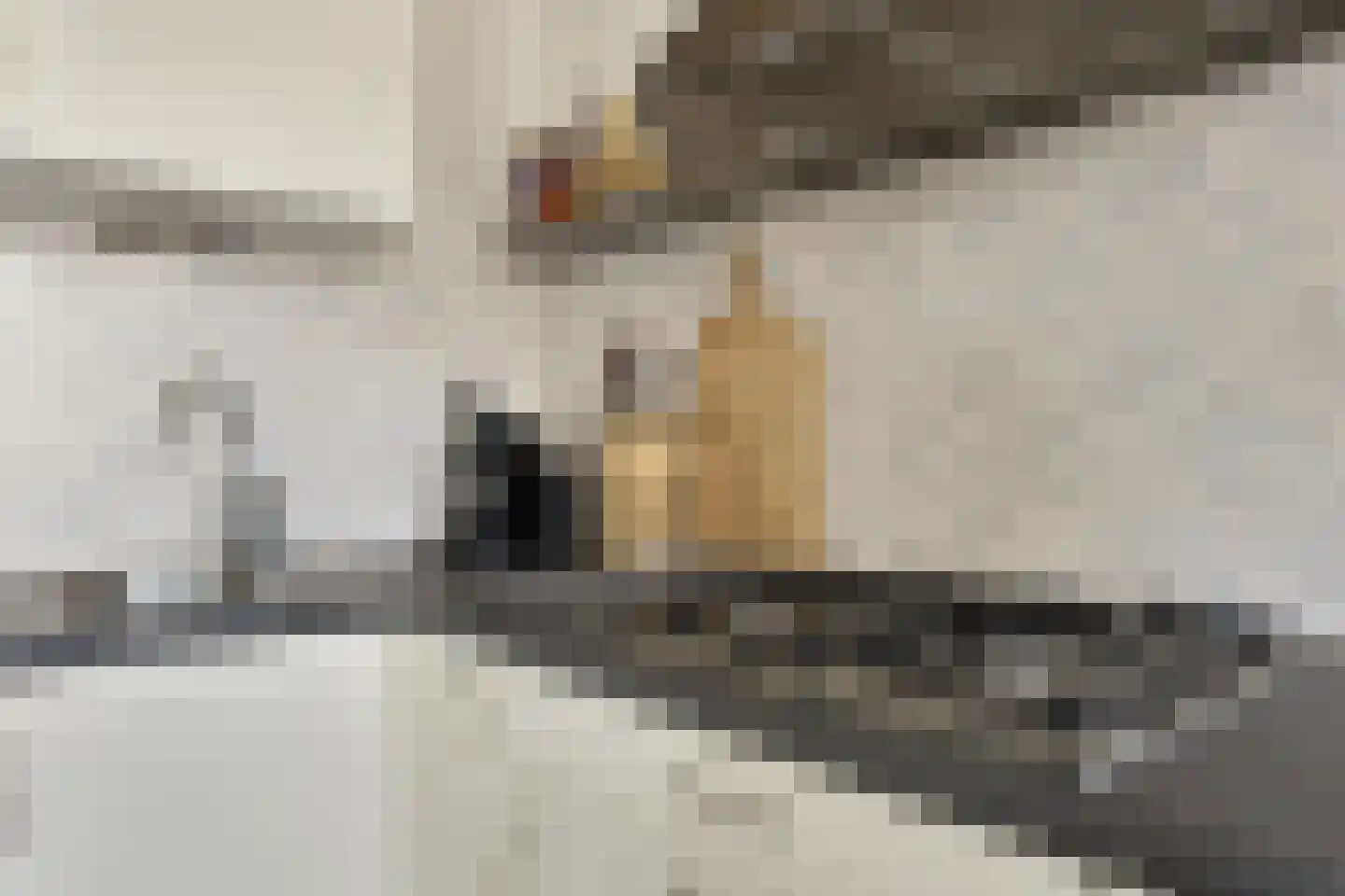 Eerste Van der Helststraat 1 A 23 Amsterdam thumbnail 13