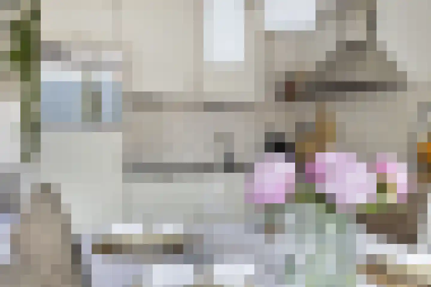 Eerste Van der Helststraat 1 A 23 Amsterdam thumbnail 14