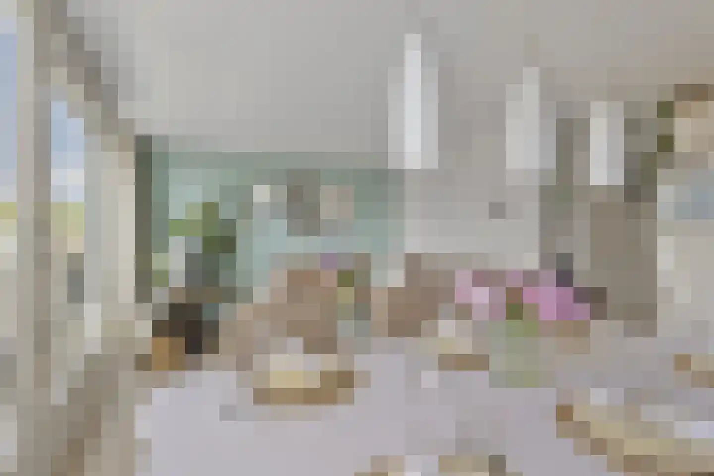 Eerste Van der Helststraat 1 A 23 Amsterdam thumbnail 15