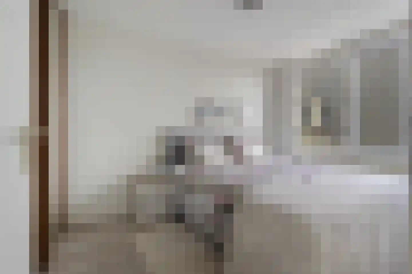 Eerste Van der Helststraat 1 A 23 Amsterdam thumbnail 18