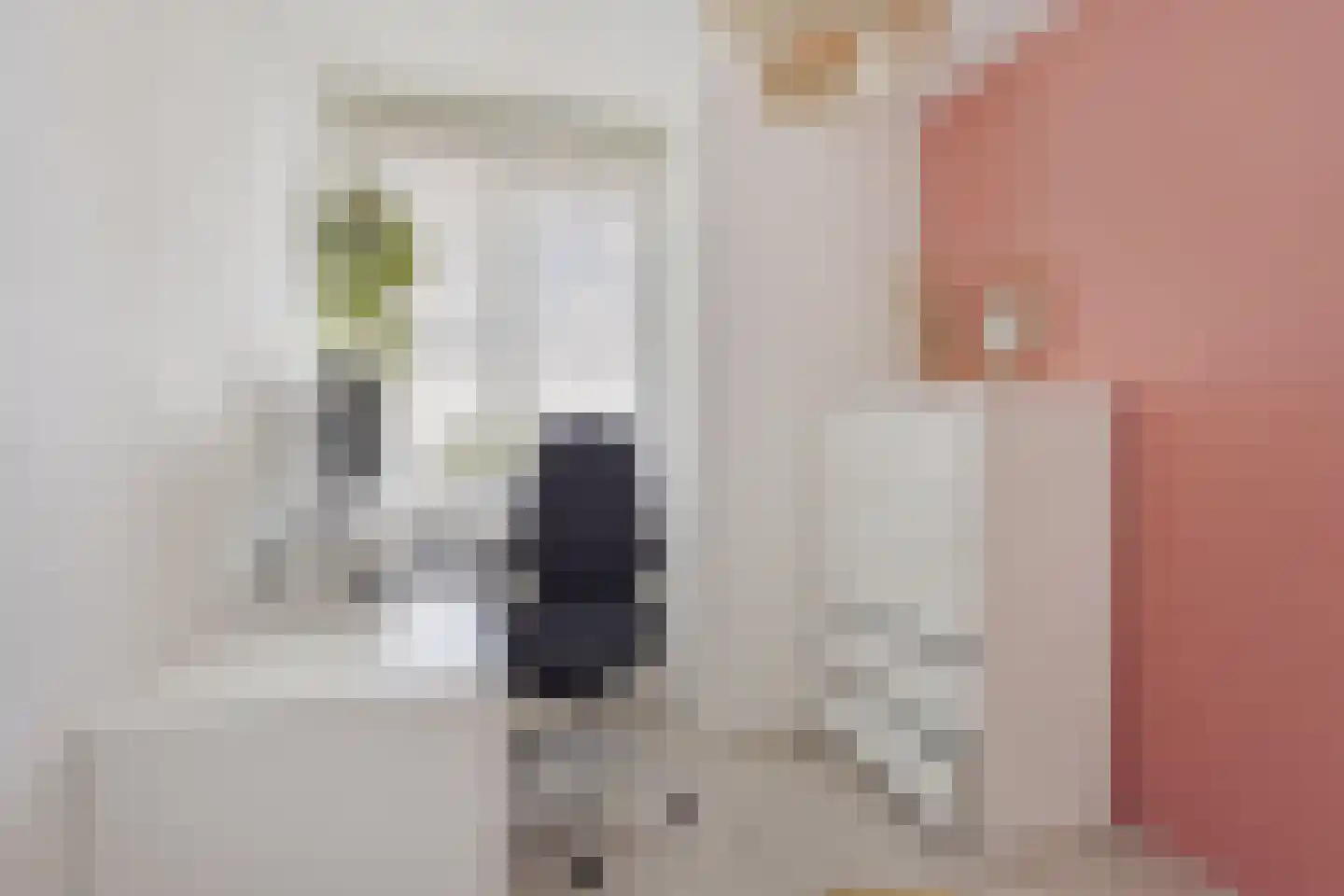 Eerste Van der Helststraat 1 A 23 Amsterdam thumbnail 20