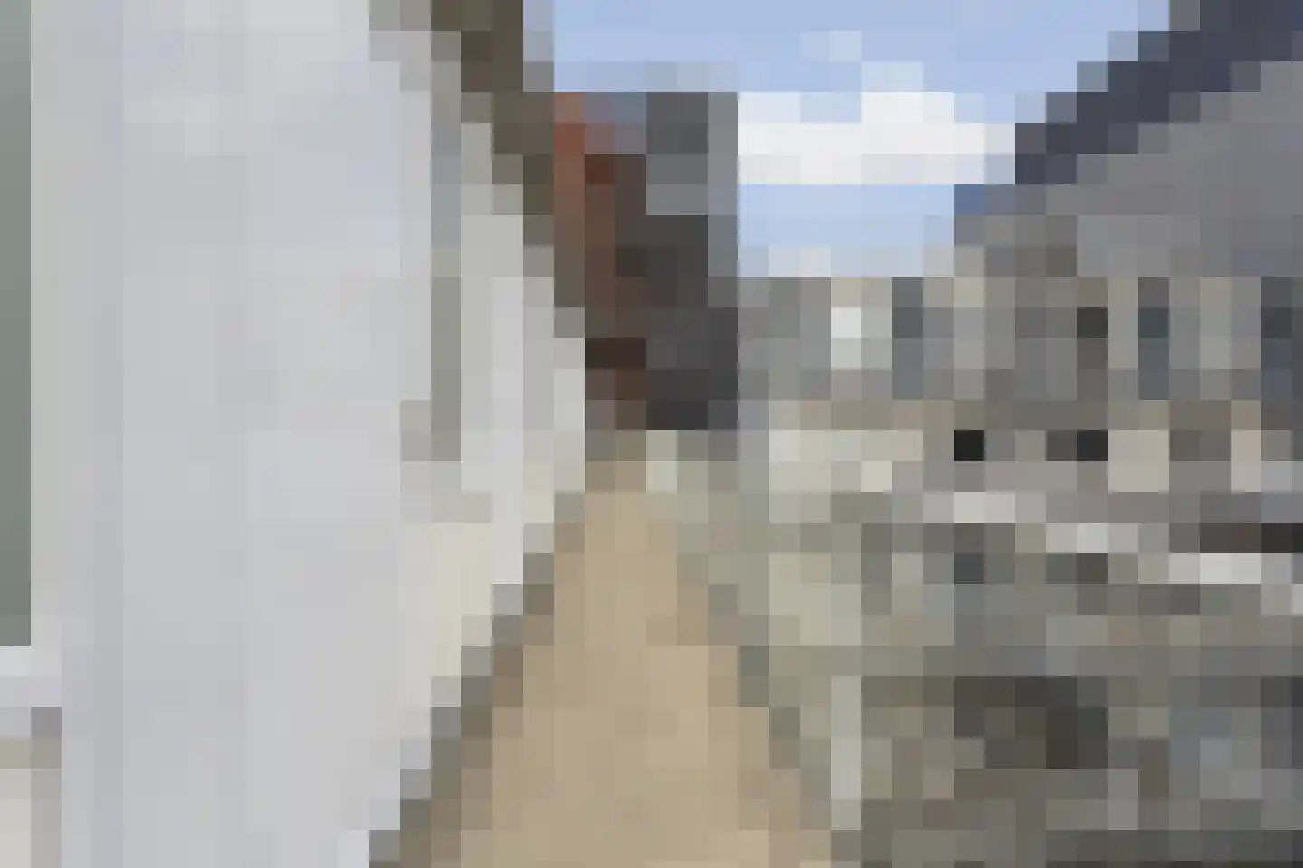 Eerste Van der Helststraat 1 A 23 Amsterdam thumbnail 25