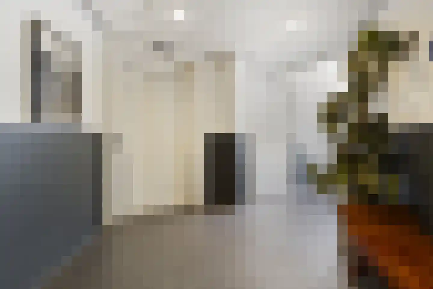 Eerste Van der Helststraat 1 A 23 Amsterdam thumbnail 26