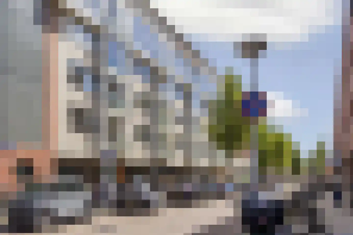 Eerste Van der Helststraat 1 A 23 Amsterdam thumbnail 27