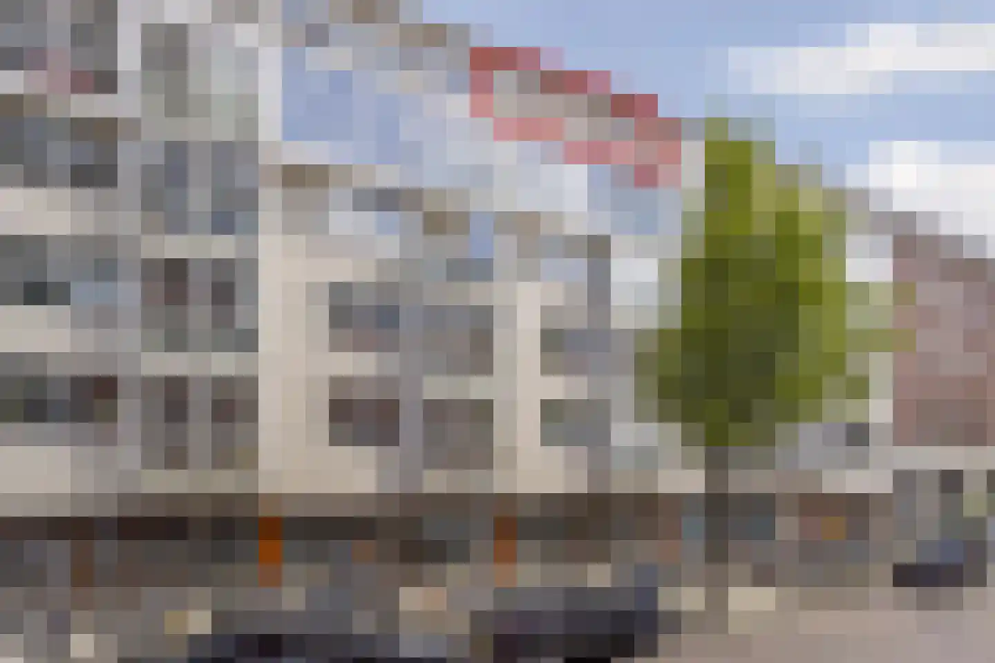 Eerste Van der Helststraat 1 A 23 Amsterdam thumbnail 28