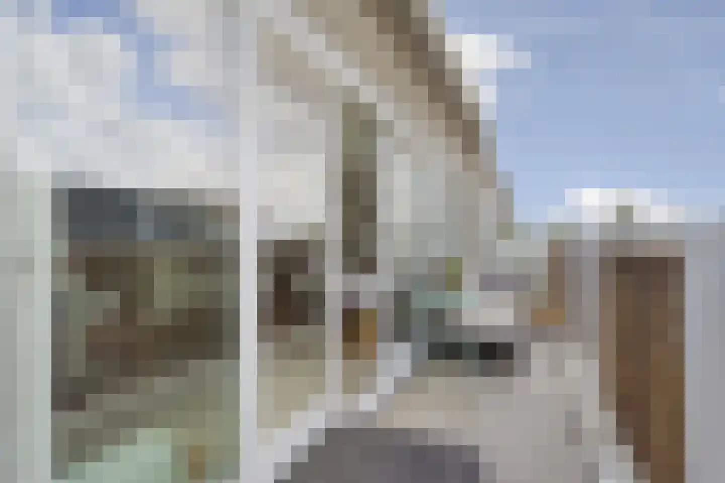 Eerste Van der Helststraat 1 A 23 Amsterdam thumbnail 4