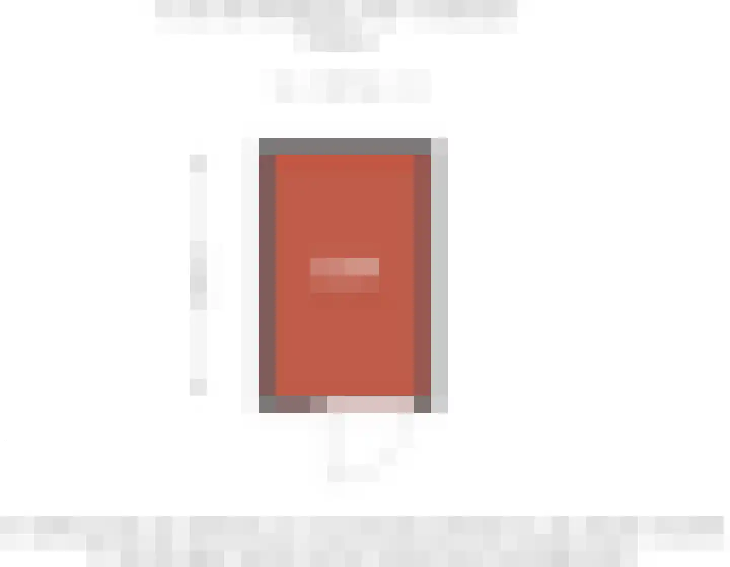 Eerste Van der Helststraat 1 A 23 Amsterdam thumbnail 41