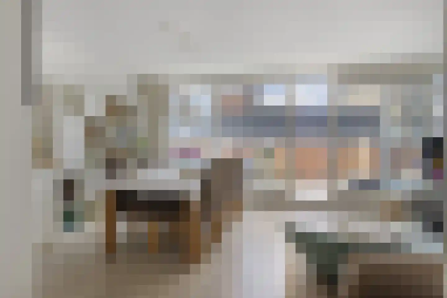 Eerste Van der Helststraat 1 A 23 Amsterdam thumbnail 5