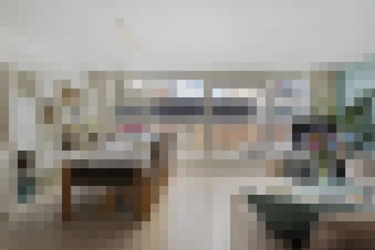 Eerste Van der Helststraat 1 A 23 Amsterdam thumbnail 6