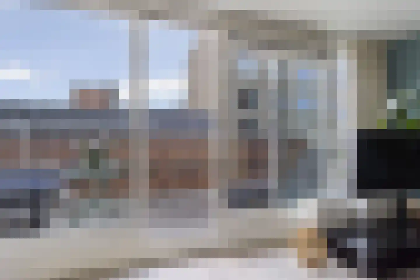 Eerste Van der Helststraat 1 A 23 Amsterdam thumbnail 7