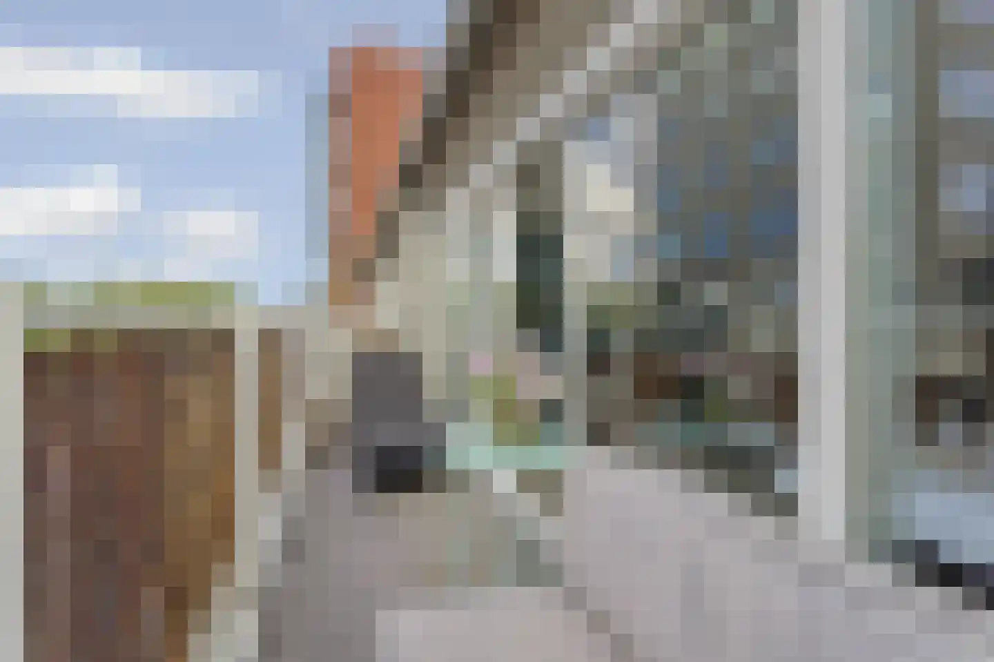 Eerste Van der Helststraat 1 A 23 Amsterdam thumbnail 8