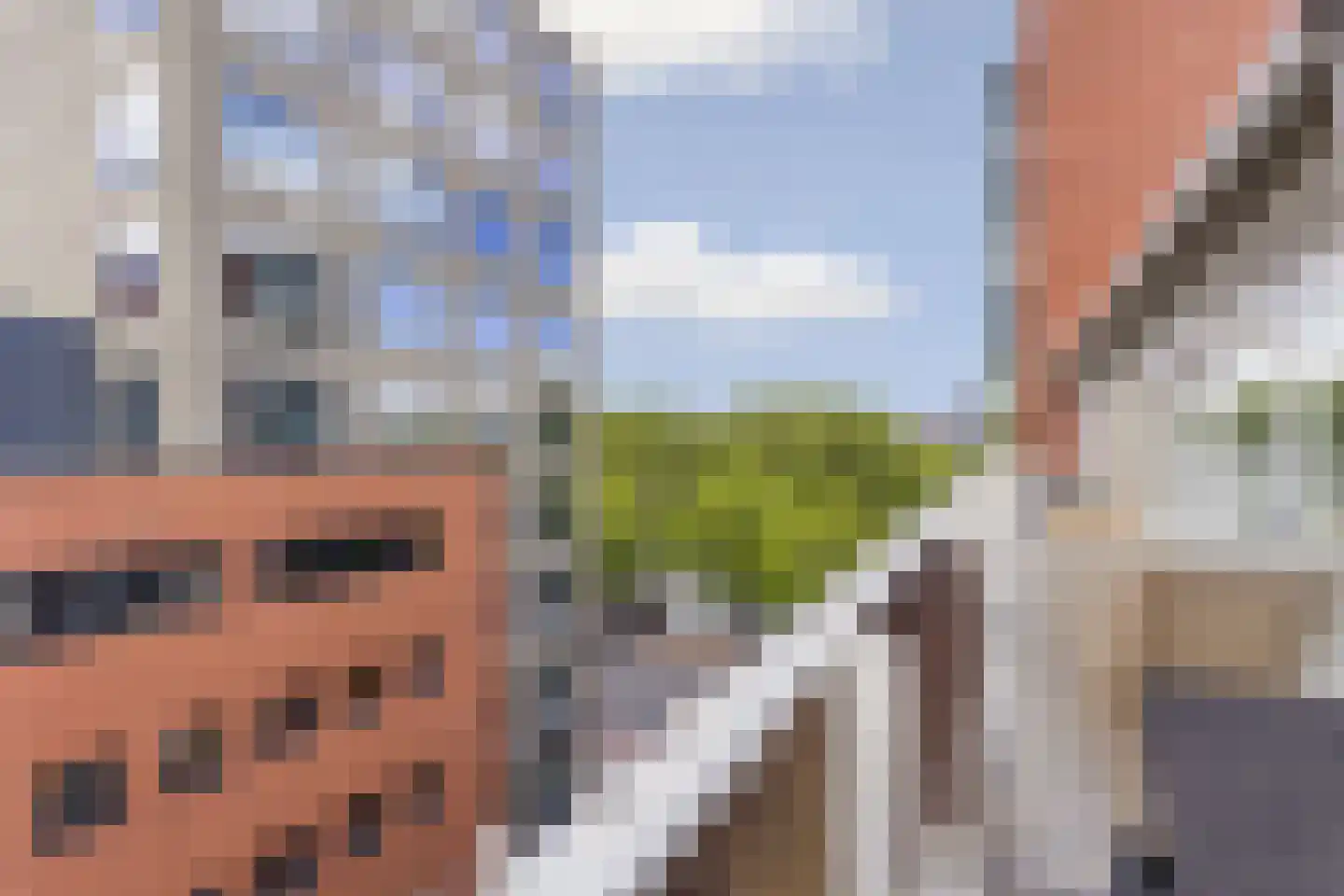 Eerste Van der Helststraat 1 A 23 Amsterdam thumbnail 9