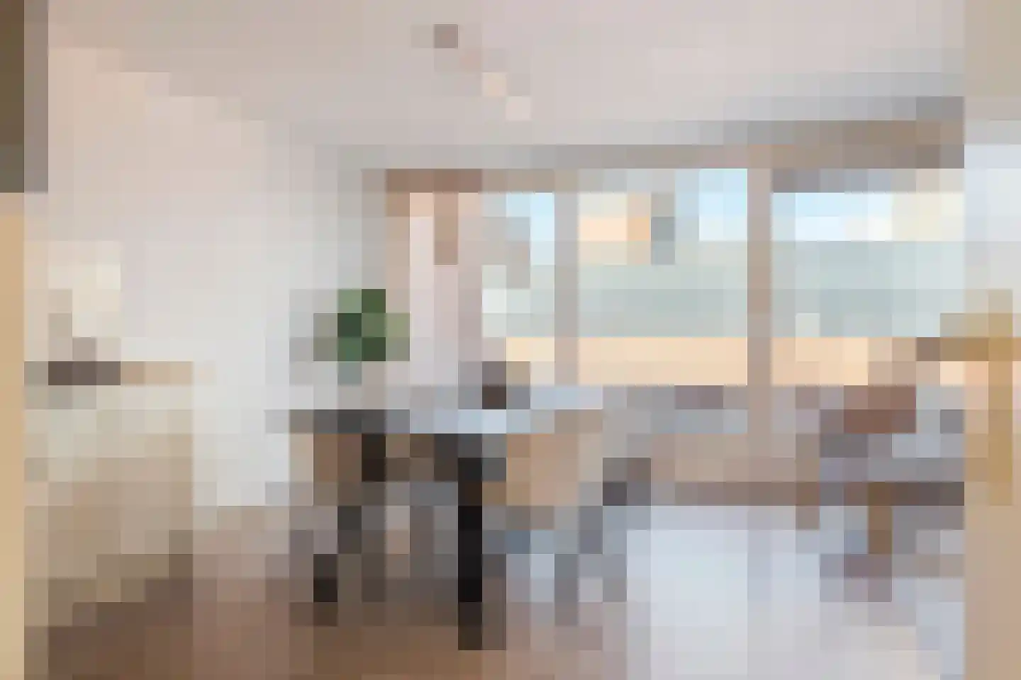 Eerste Van der Helststraat 1 A 28 Amsterdam thumbnail 11