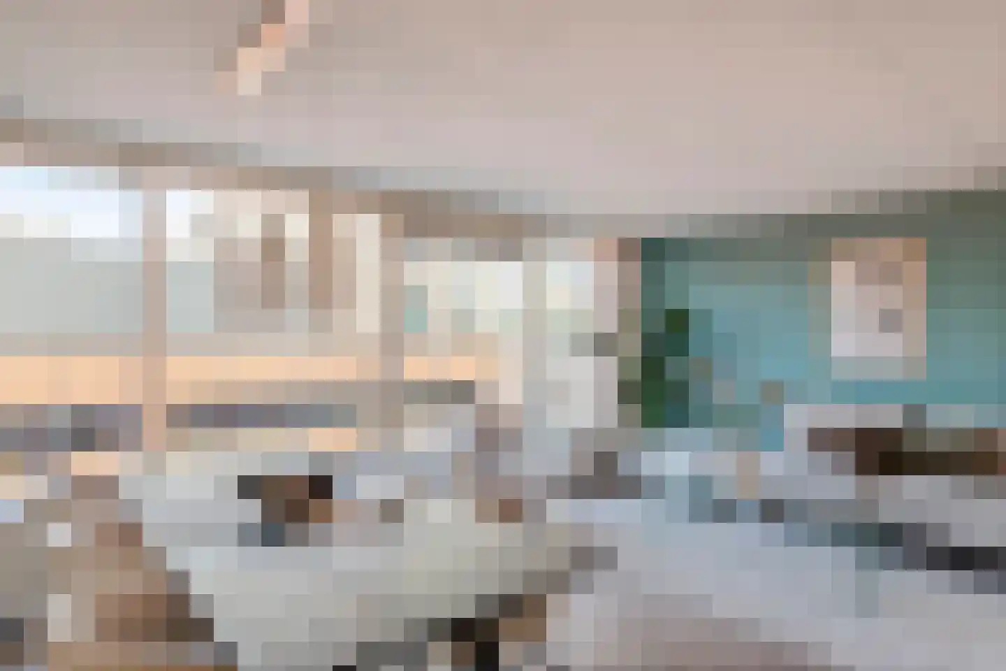 Eerste Van der Helststraat 1 A 28 Amsterdam thumbnail 12